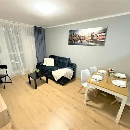 Daire Perla Bratislavy Samostatne Odbavenie Bratislava