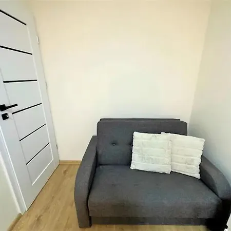 Perla Bratislavy Samostatne Odbavenie Daire